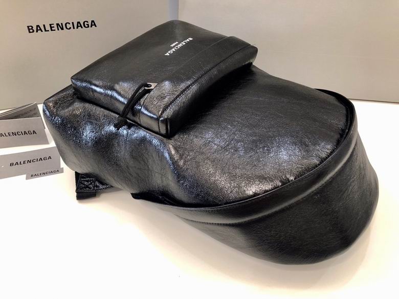 Balenciaga 27x11x40cm FY 1 (5)