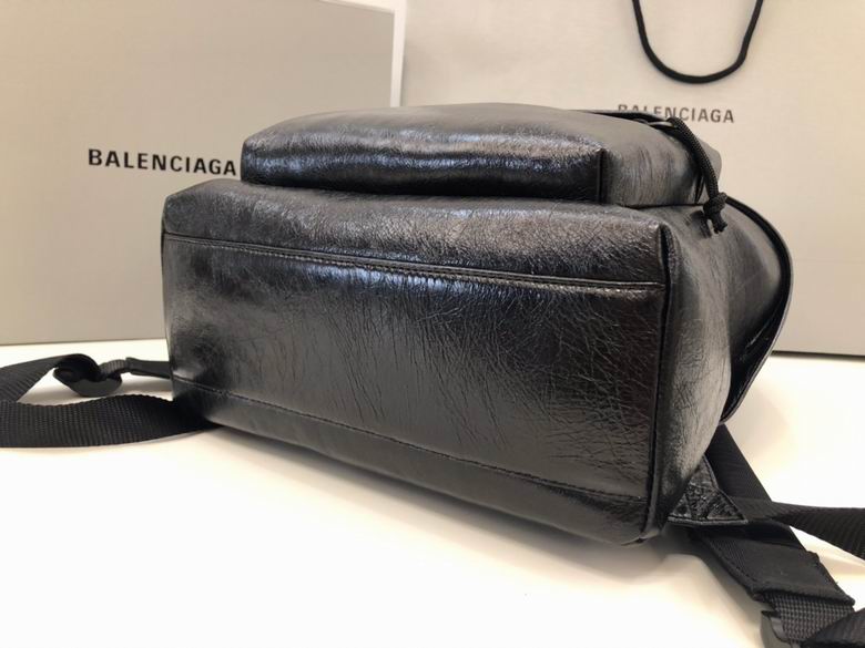 Balenciaga 27x11x40cm FY 1 (6)
