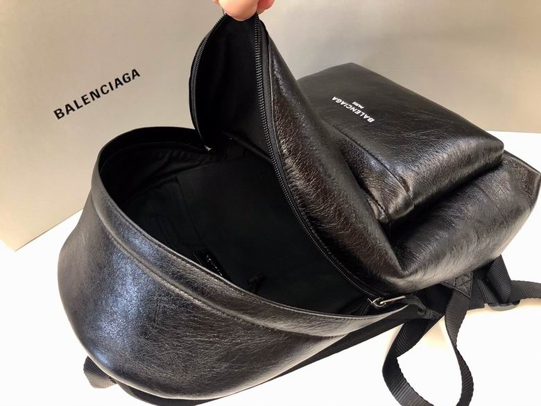 Balenciaga 27x11x40cm FY 1 (7)