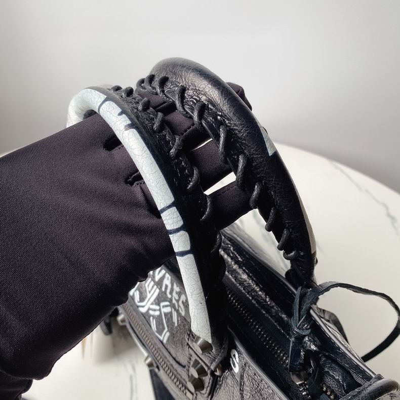 Balenciaga 30 cm fy (6)