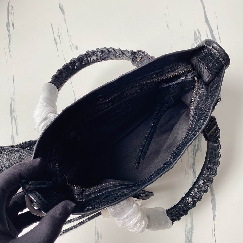 Balenciaga 30 cm fy (7)