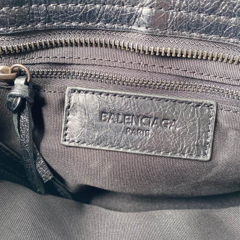 Balenciaga 30 cm fy (8)