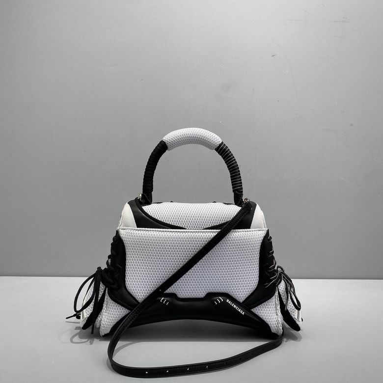 Balenciaga 30.5x33x12cm FY (3)