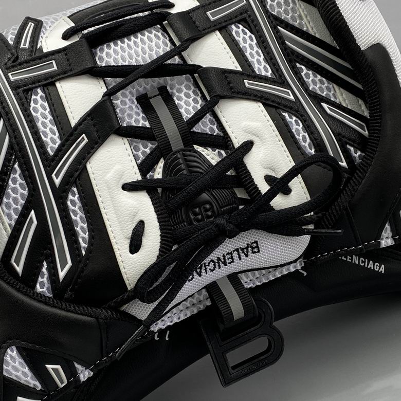 Balenciaga 30.5x33x12cm FY (5)