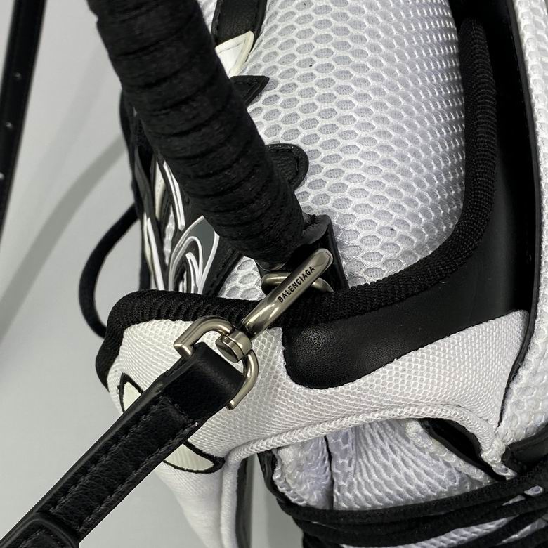 Balenciaga 30.5x33x12cm FY (9)