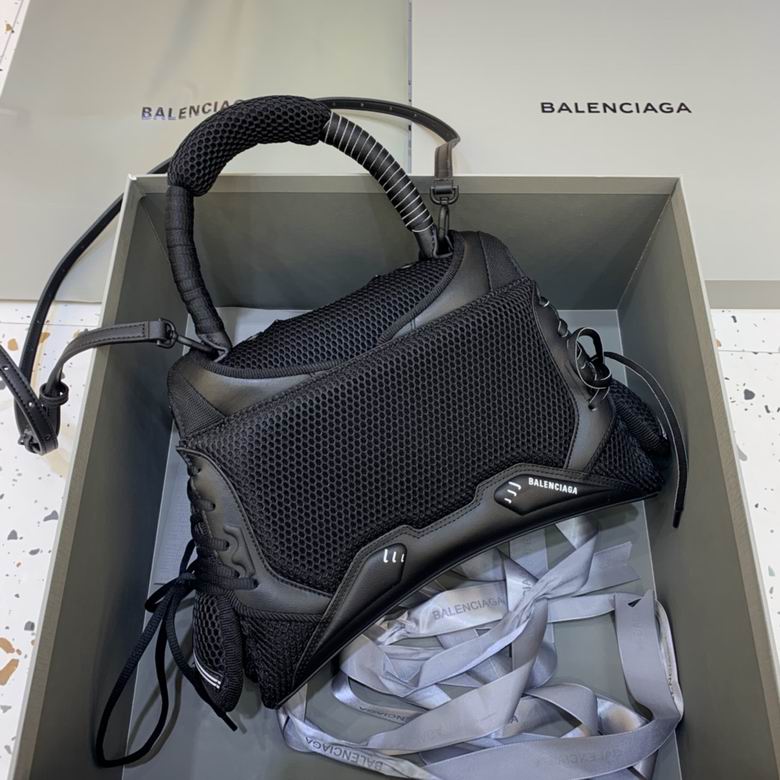 Balenciaga 30.5x33x12cm FY (2)