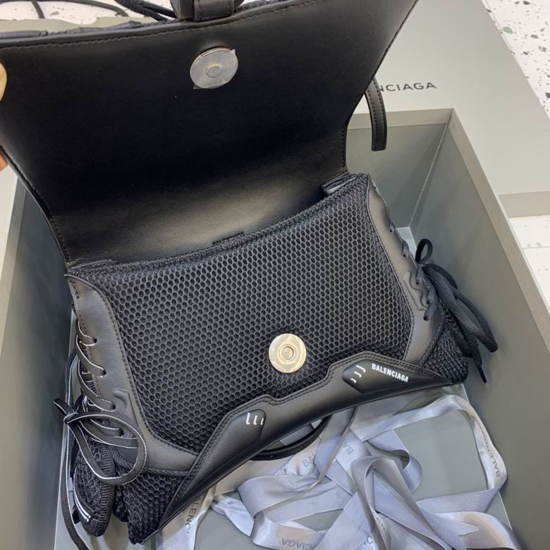 Balenciaga 30.5x33x12cm FY (7)