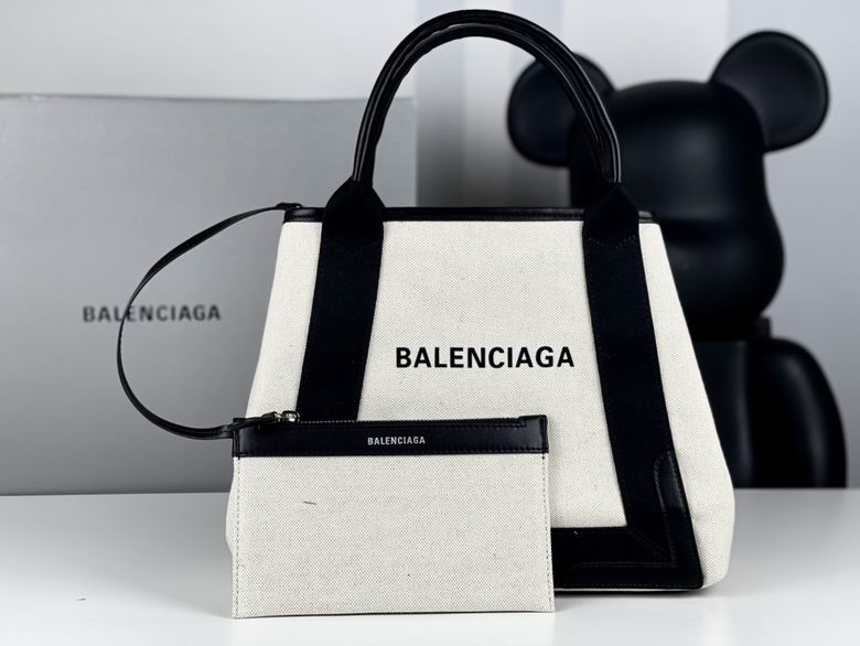 Balenciaga 30cm FY (1)