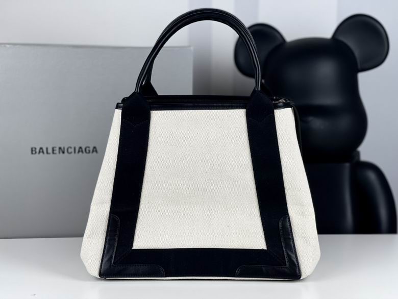 Balenciaga 30cm FY (2)
