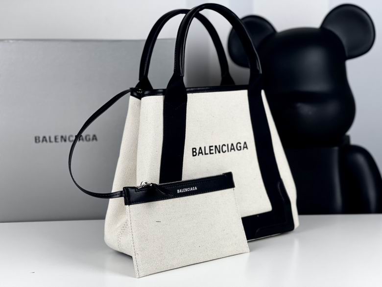 Balenciaga 30cm FY (3)