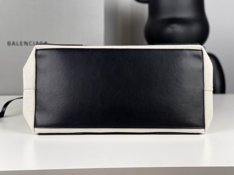 Balenciaga 30cm FY (4)