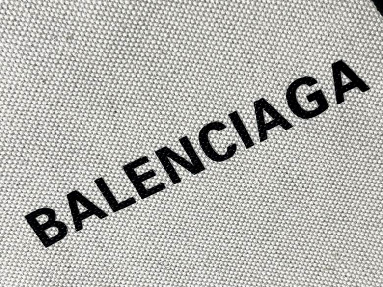 Balenciaga 30cm FY (5)