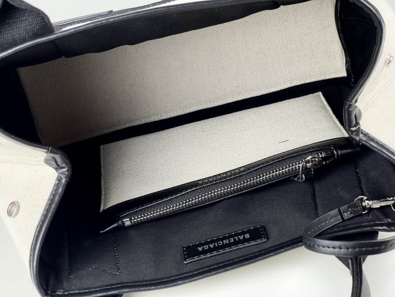 Balenciaga 30cm FY (6)