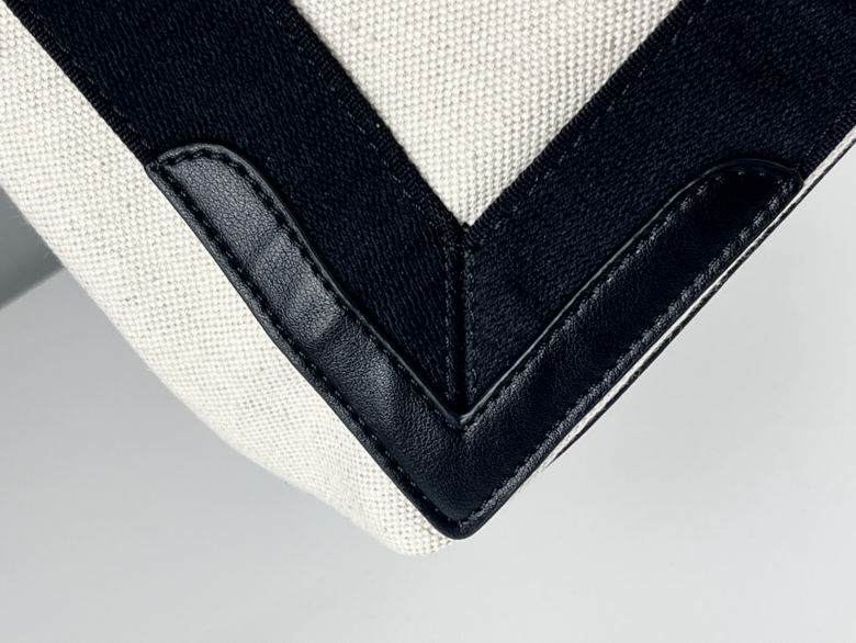 Balenciaga 30cm FY (8)