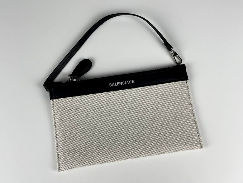Balenciaga 30cm FY (9)