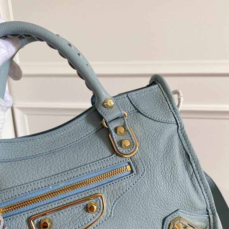 Balenciaga 30x19x11cm FY 1 (4)