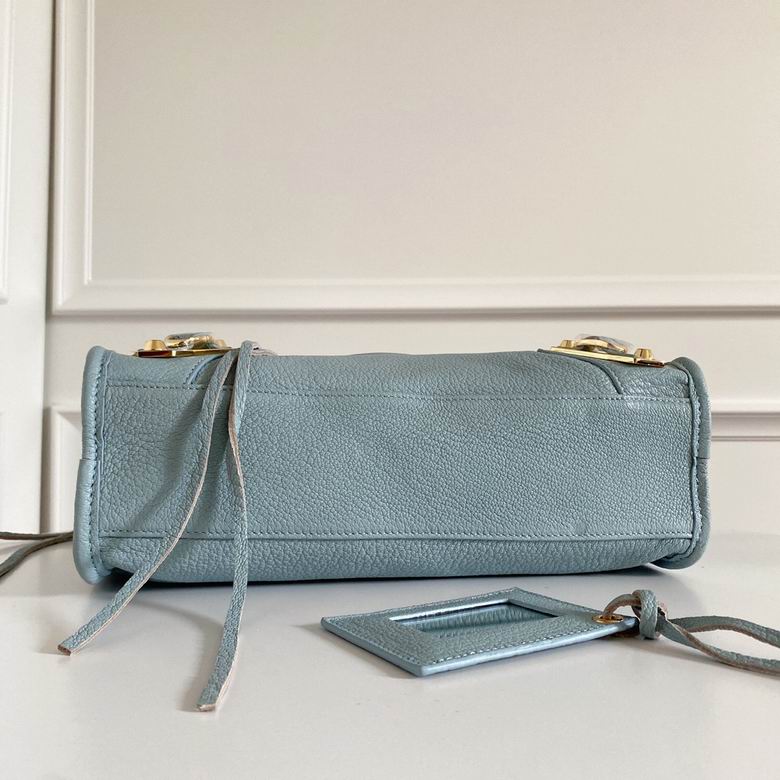 Balenciaga 30x19x11cm FY 1 (6)