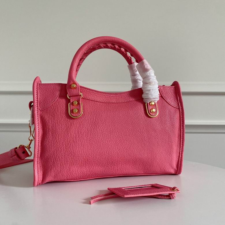 Balenciaga 30x19x11cm FY 10 (3)