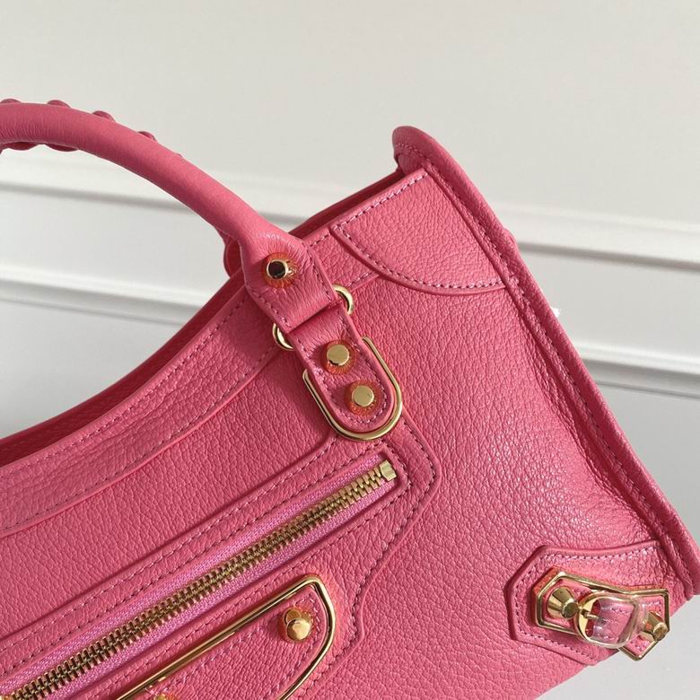 Balenciaga 30x19x11cm FY 10 (4)