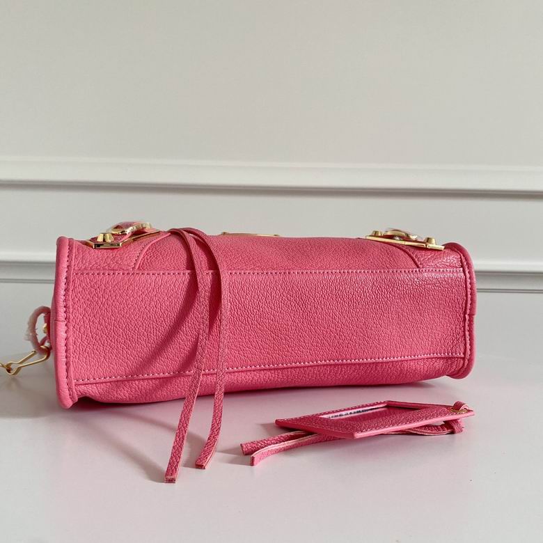 Balenciaga 30x19x11cm FY 10 (6)