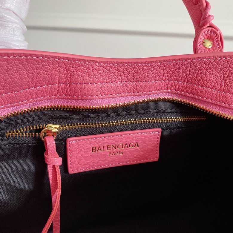 Balenciaga 30x19x11cm FY 10 (8)