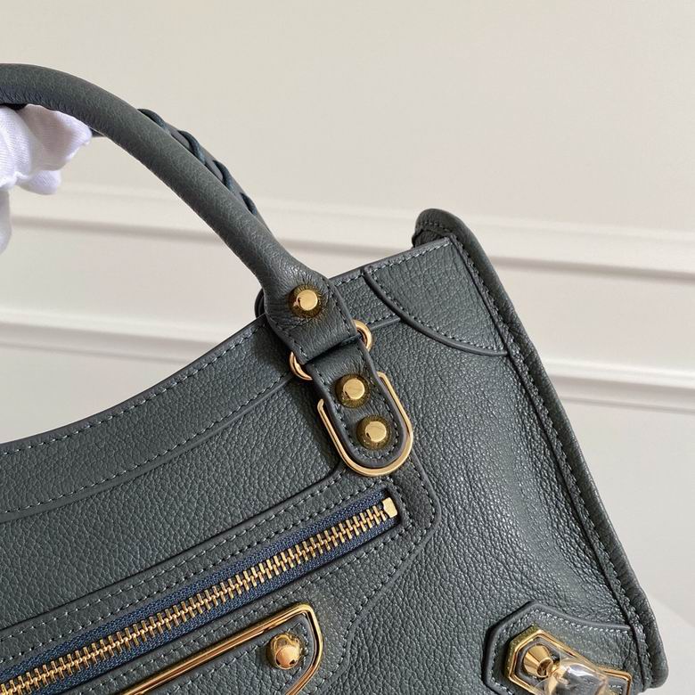 Balenciaga 30x19x11cm FY 11 (5)