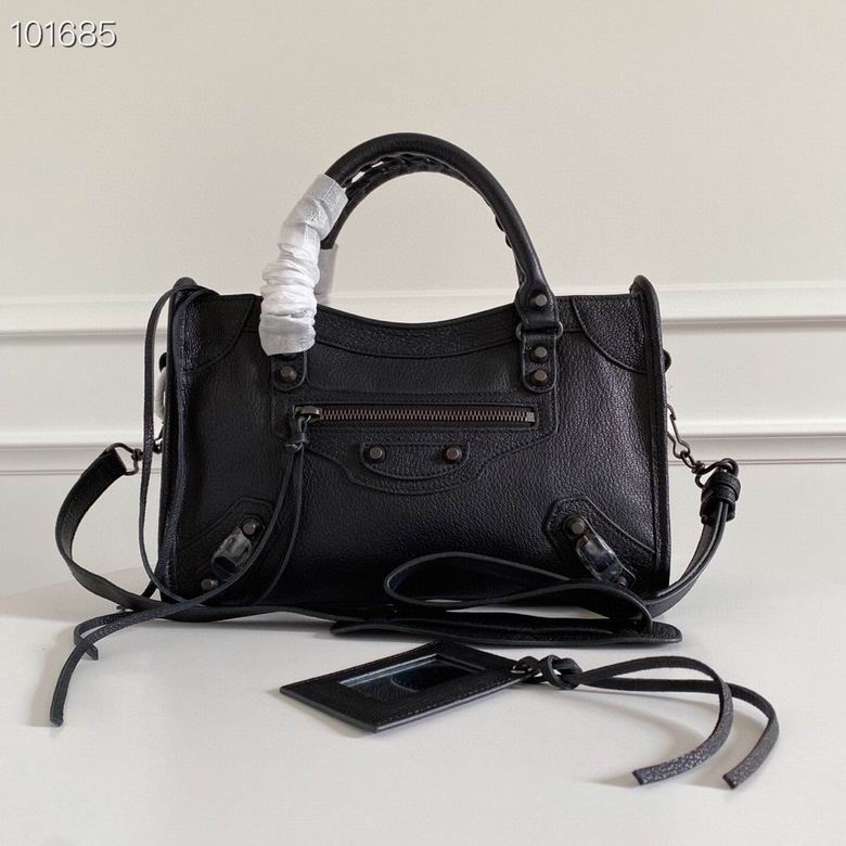 Balenciaga 30x19x11cm FY 12 (1)