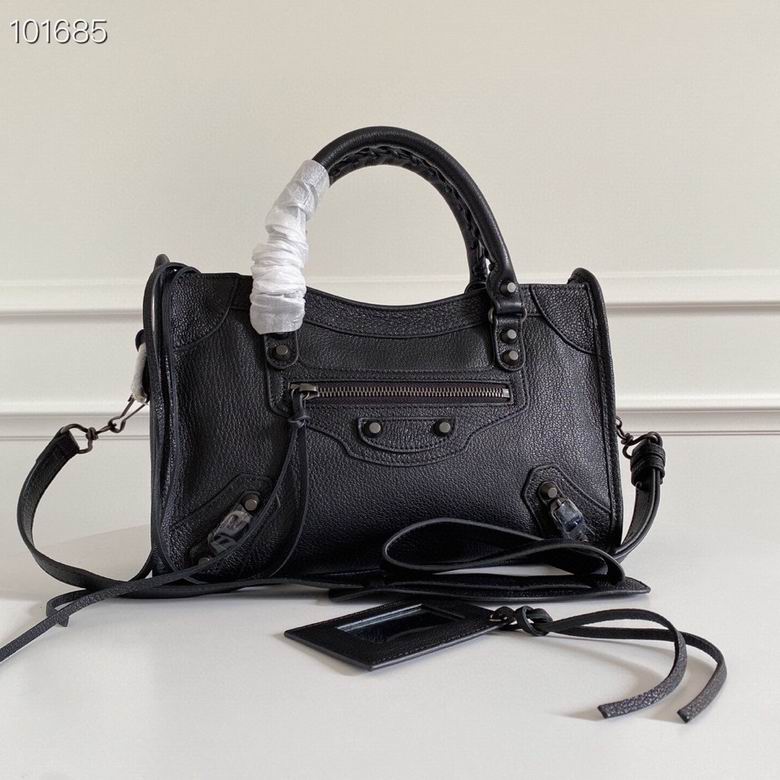 Balenciaga 30x19x11cm FY 12 (2)