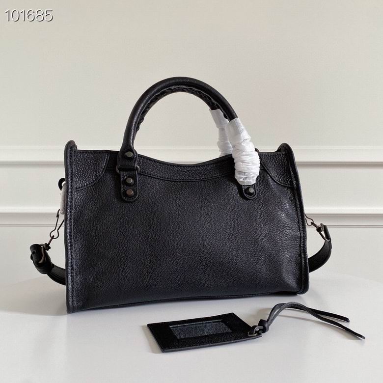 Balenciaga 30x19x11cm FY 12 (3)