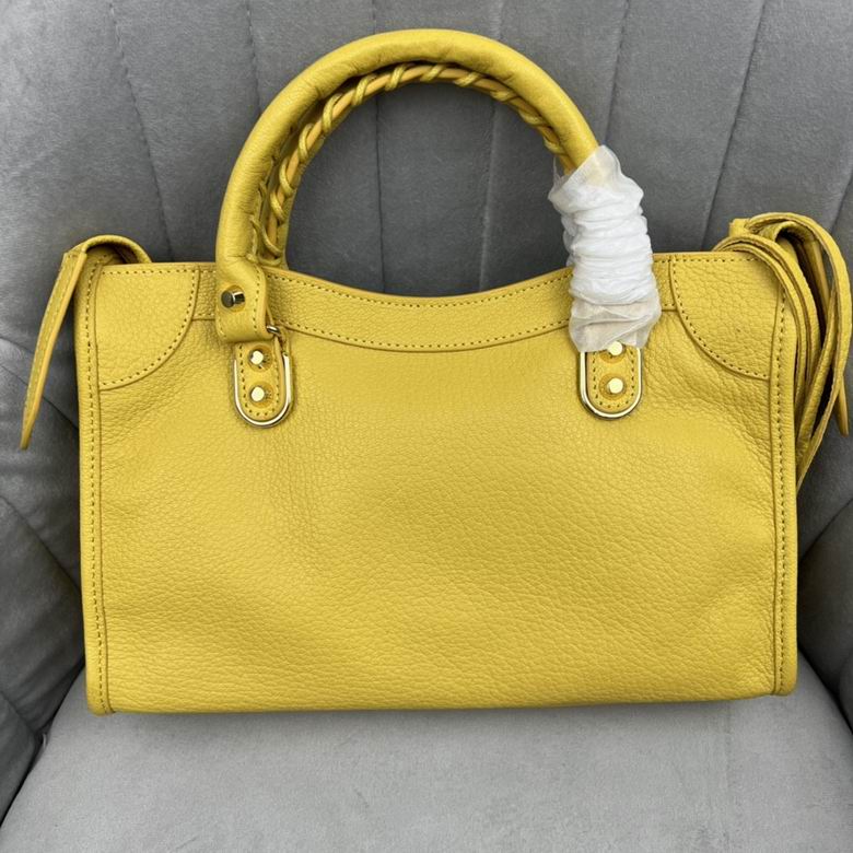 Balenciaga 30x19x11cm FY 13 (2)