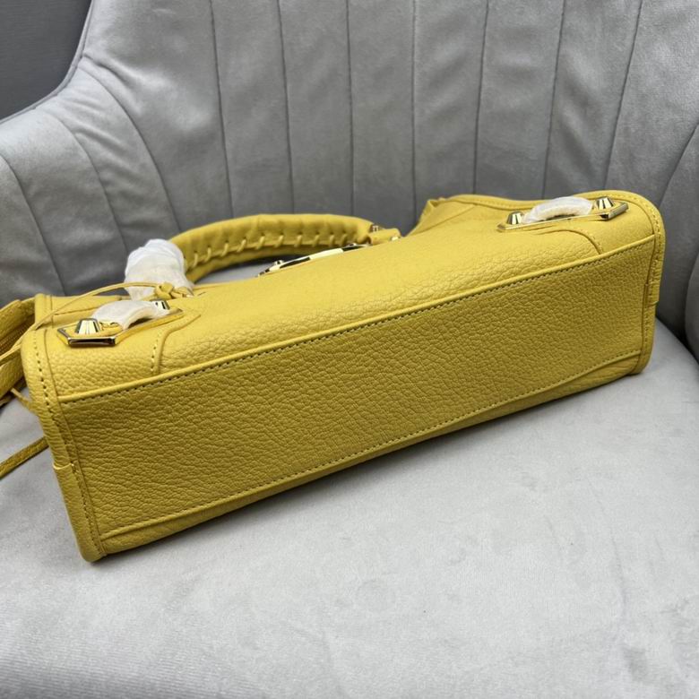 Balenciaga 30x19x11cm FY 13 (3)