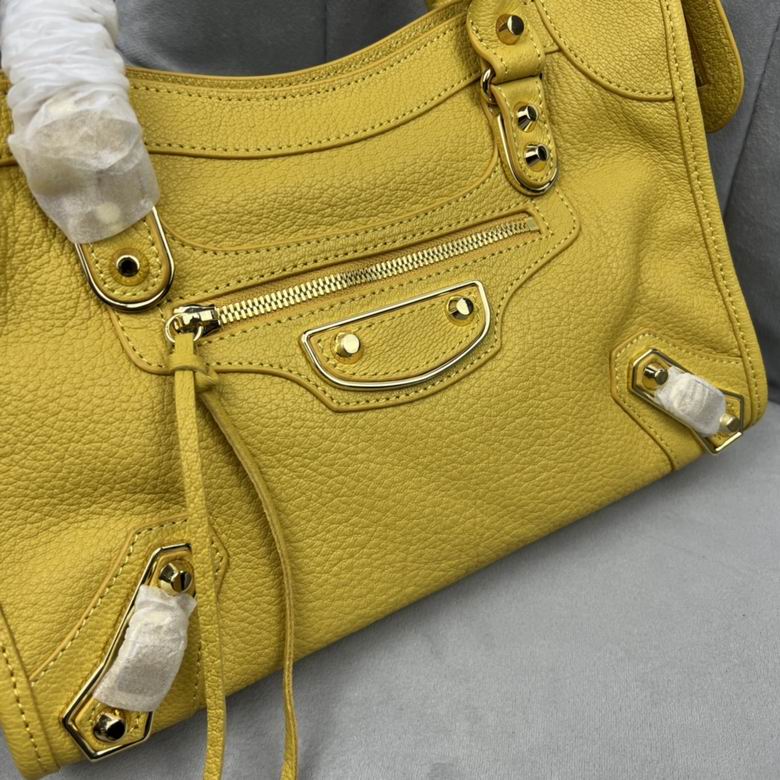 Balenciaga 30x19x11cm FY 13 (4)