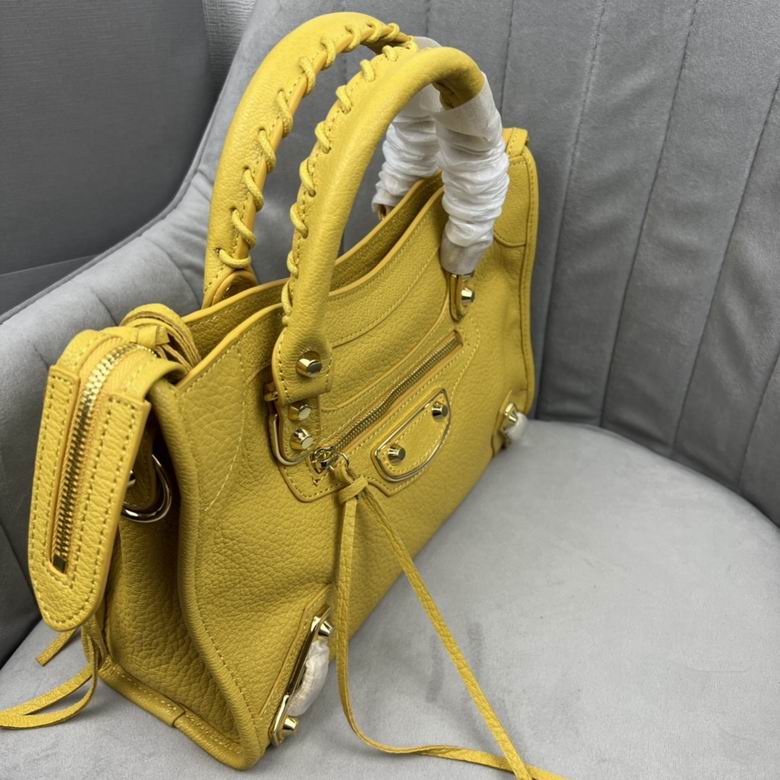 Balenciaga 30x19x11cm FY 13 (5)