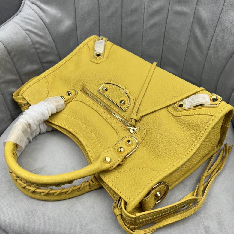 Balenciaga 30x19x11cm FY 13 (6)