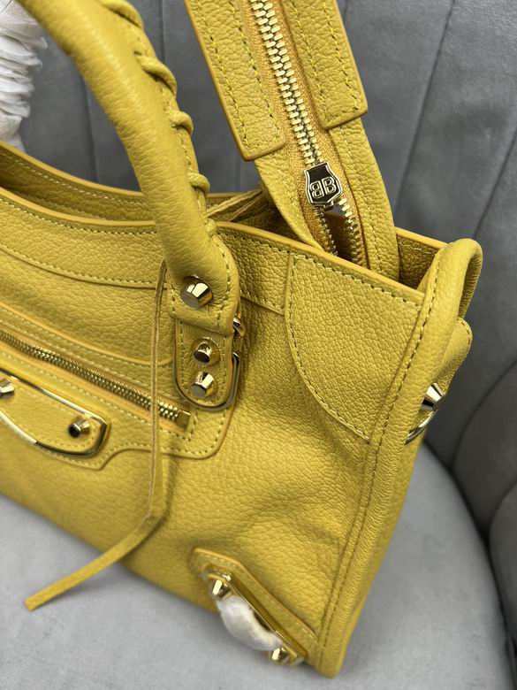 Balenciaga 30x19x11cm FY 13 (7)