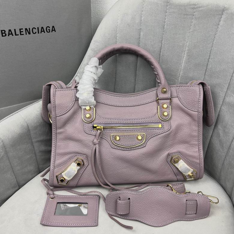 Balenciaga 30x19x11cm FY 14 (1)