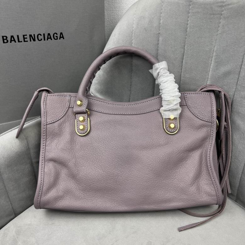 Balenciaga 30x19x11cm FY 14 (2)