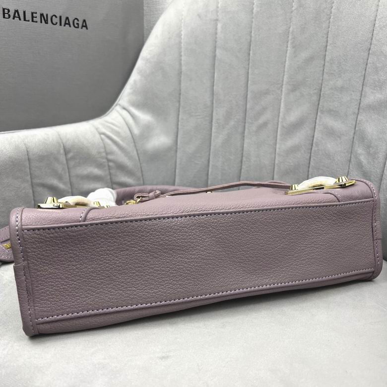 Balenciaga 30x19x11cm FY 14 (3)
