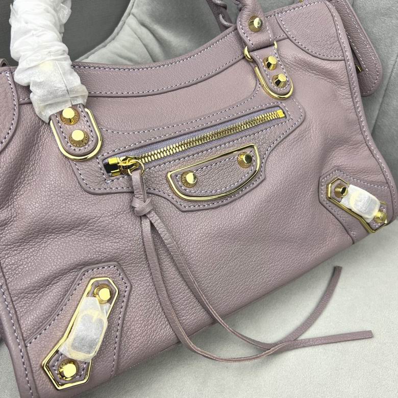 Balenciaga 30x19x11cm FY 14 (4)