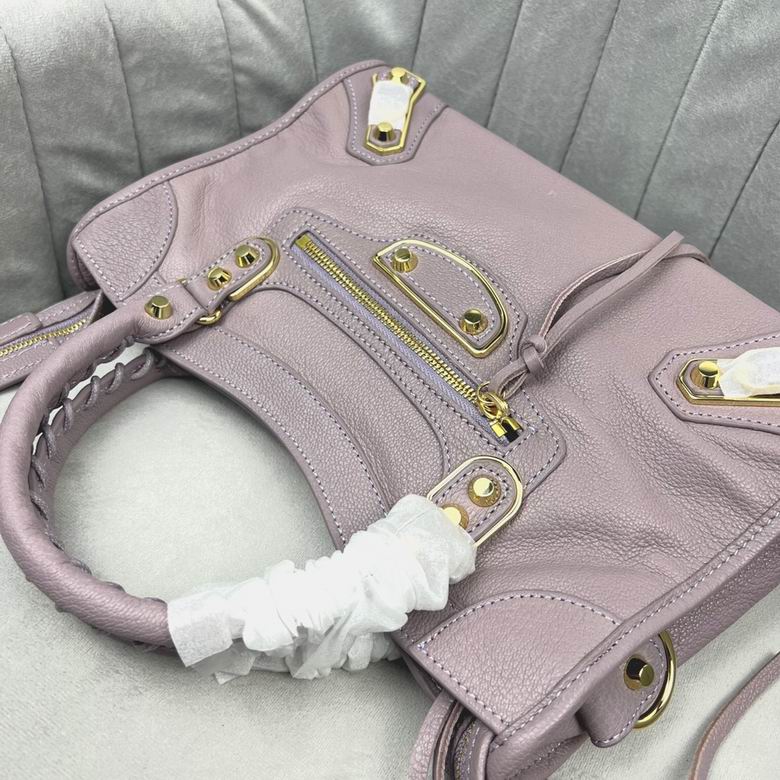 Balenciaga 30x19x11cm FY 14 (5)