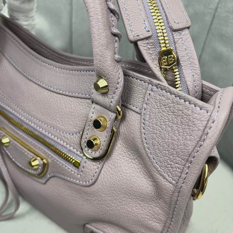 Balenciaga 30x19x11cm FY 14 (6)