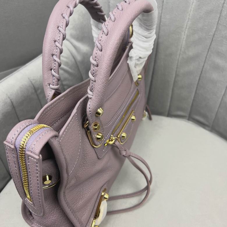 Balenciaga 30x19x11cm FY 14 (7)