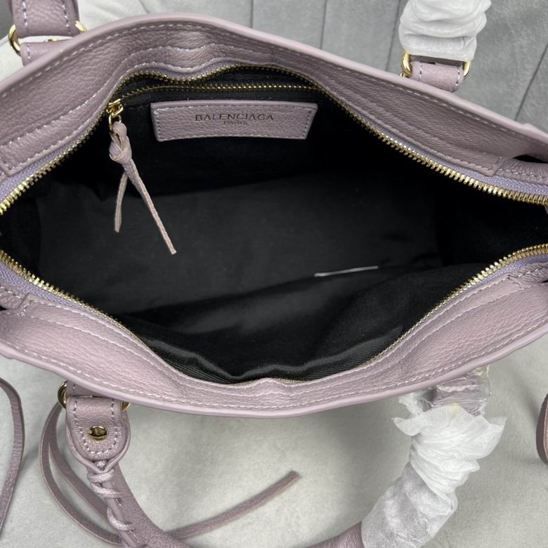 Balenciaga 30x19x11cm FY 14 (8)