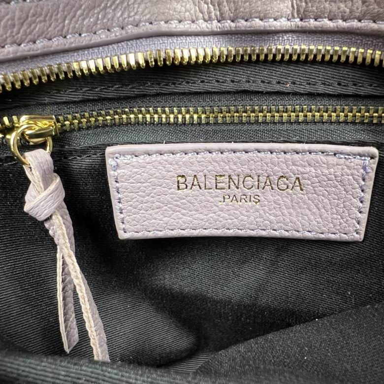 Balenciaga 30x19x11cm FY 14 (9)