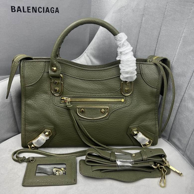 Balenciaga 30x19x11cm FY 15 (1)