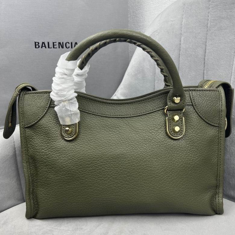 Balenciaga 30x19x11cm FY 15 (2)