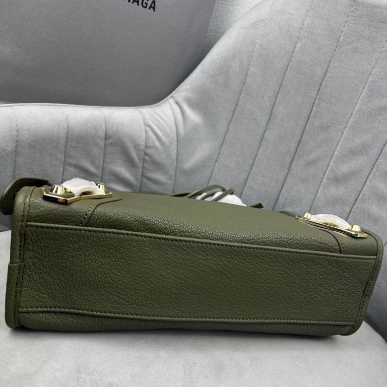 Balenciaga 30x19x11cm FY 15 (3)