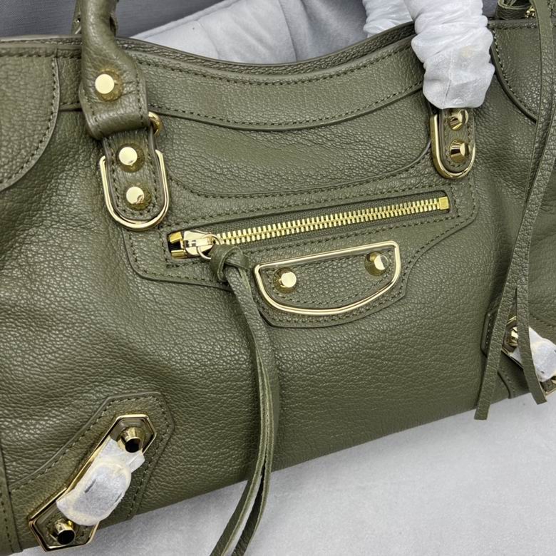 Balenciaga 30x19x11cm FY 15 (4)