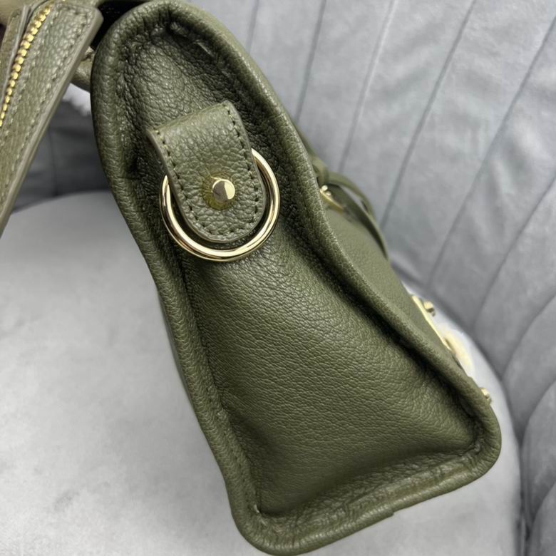 Balenciaga 30x19x11cm FY 15 (5)