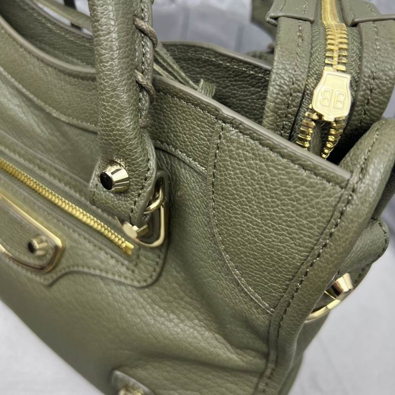 Balenciaga 30x19x11cm FY 15 (6)